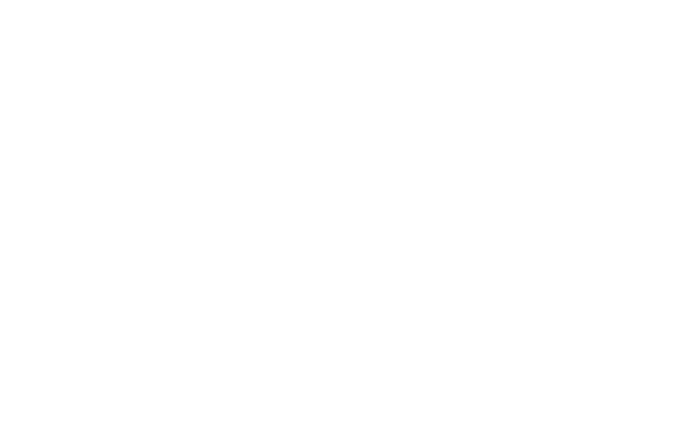 Chrysalis