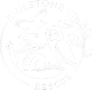 Shilstone