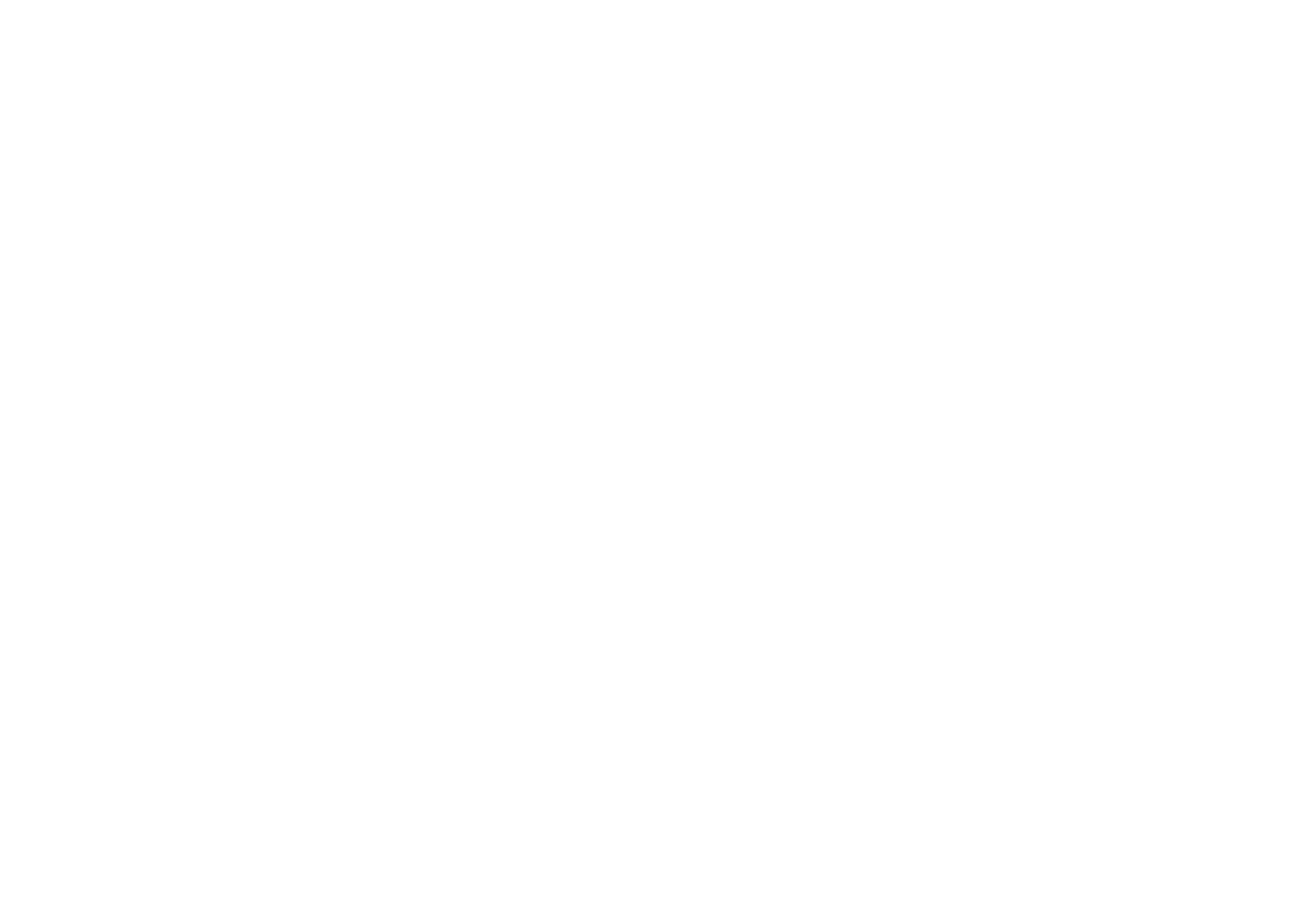 Workplace